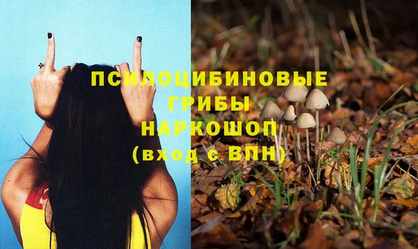 МДМА Михайлов