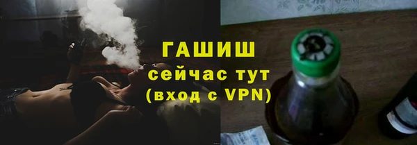 индика Ачинск