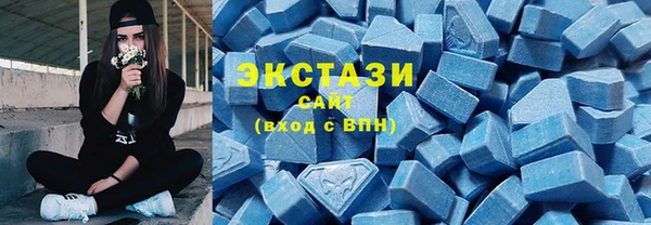 индика Ачинск